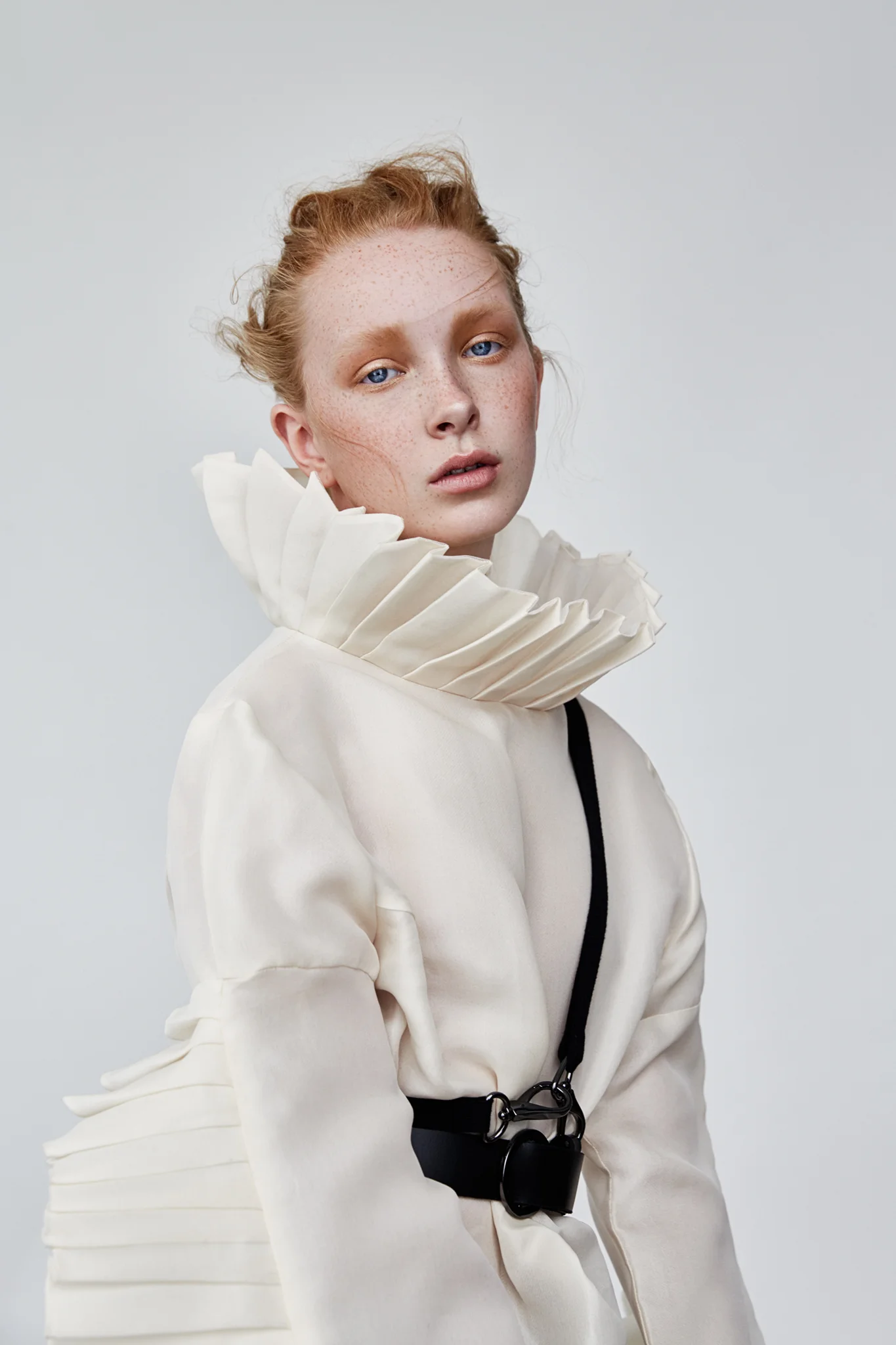 look33797-2.jpg