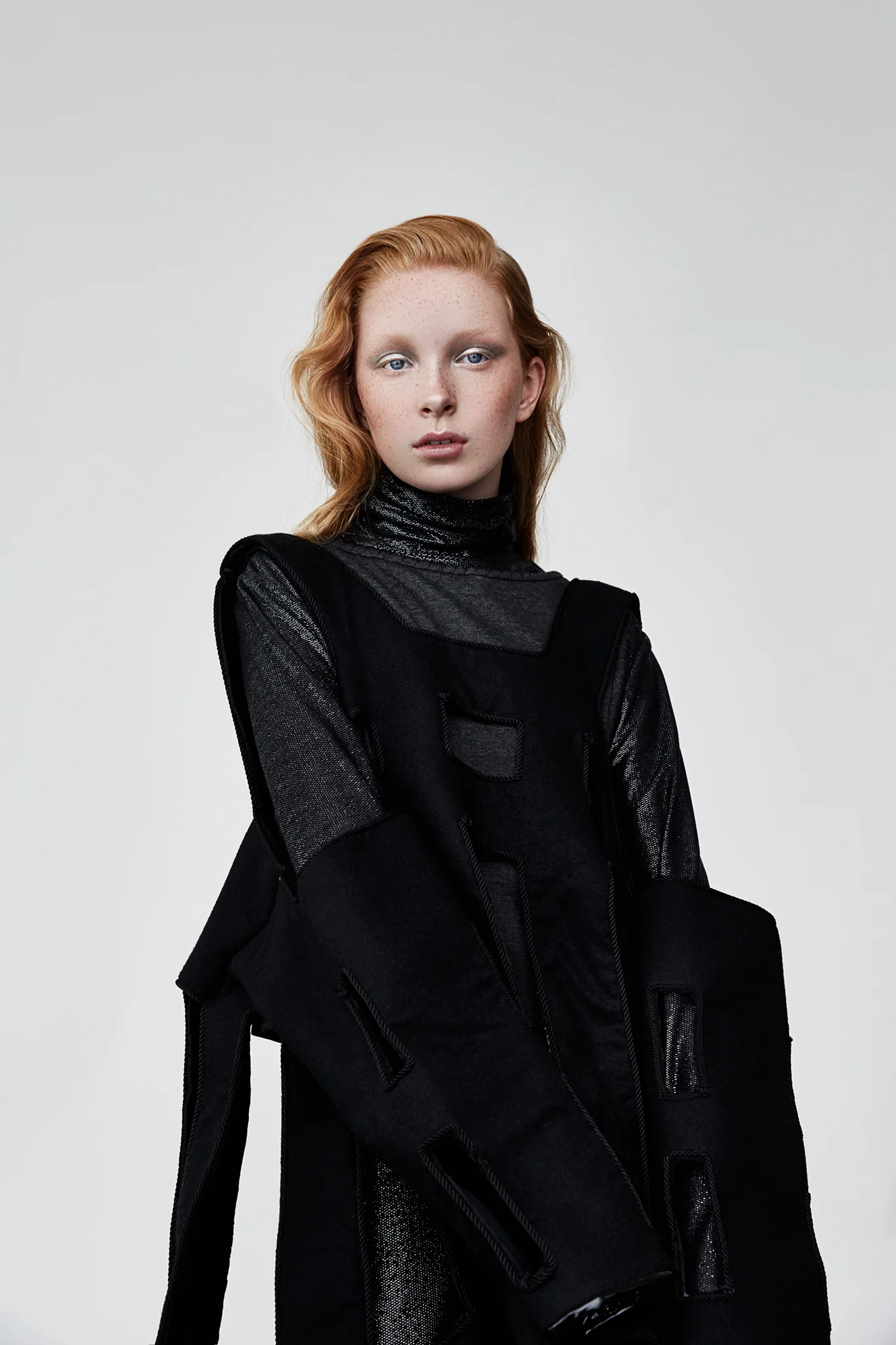 look2-6.jpg