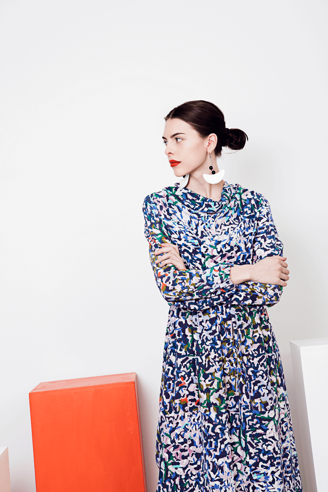 AnitaHirlekar_IMG_7767_p.png