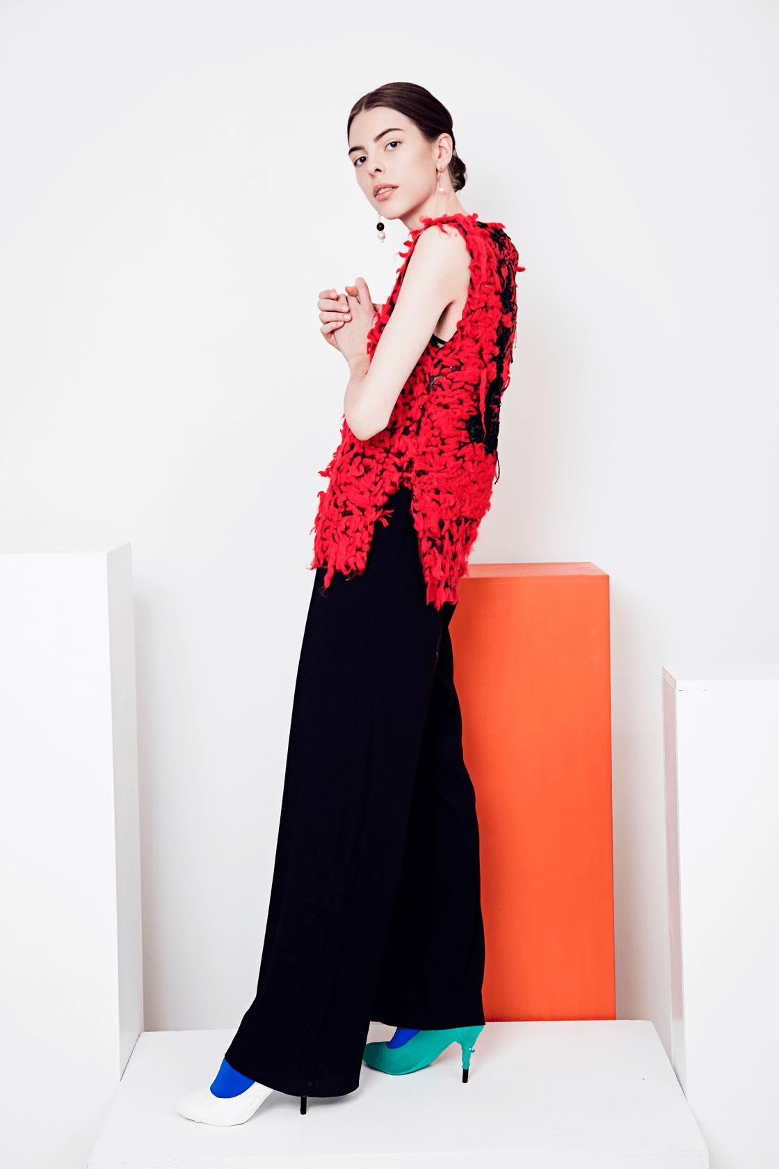 AnitaHirlekar_IMG_7155_p.png