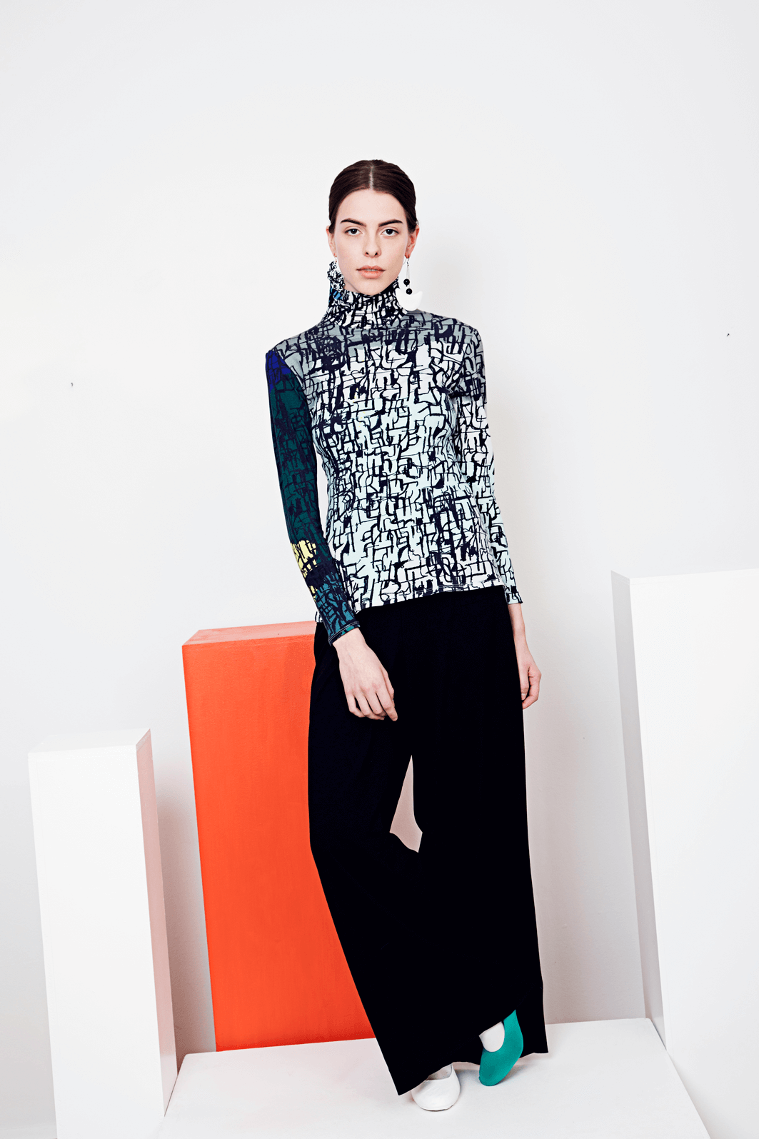 AnitaHirlekar_IMG_7232_p.png