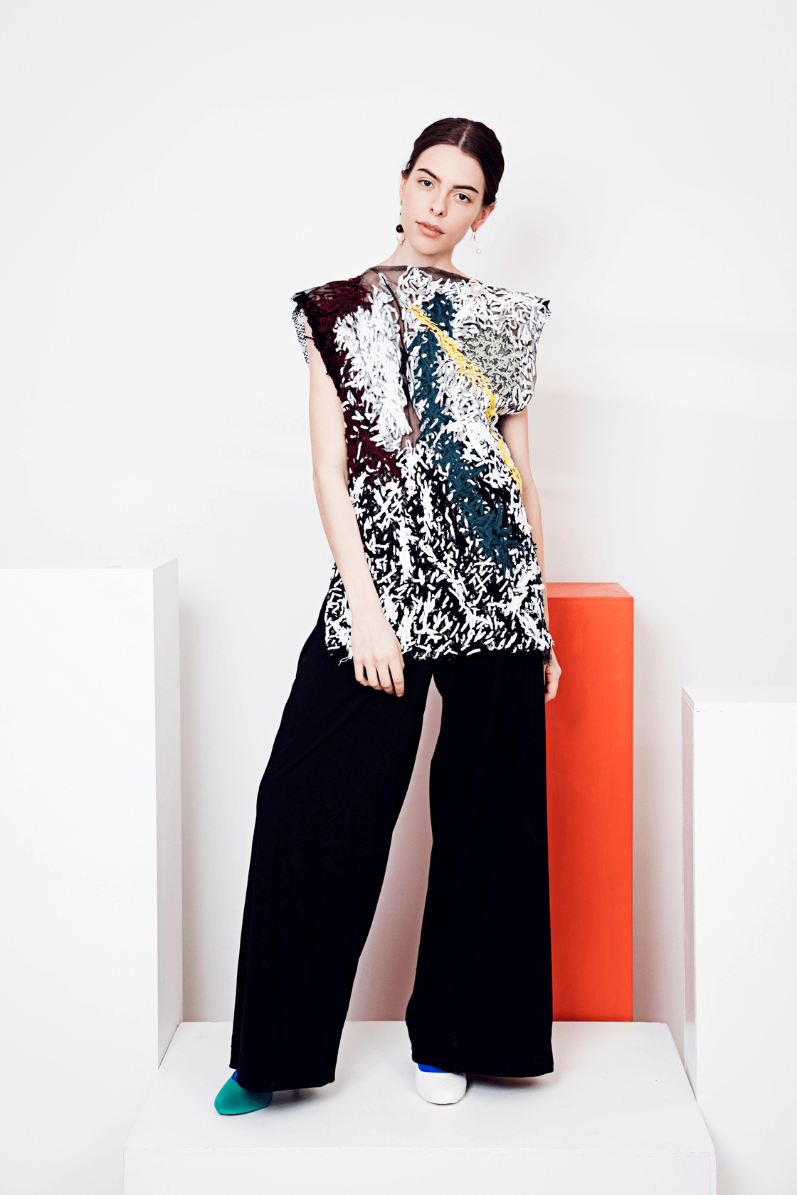 AnitaHirlekar_IMG_7039_p.png