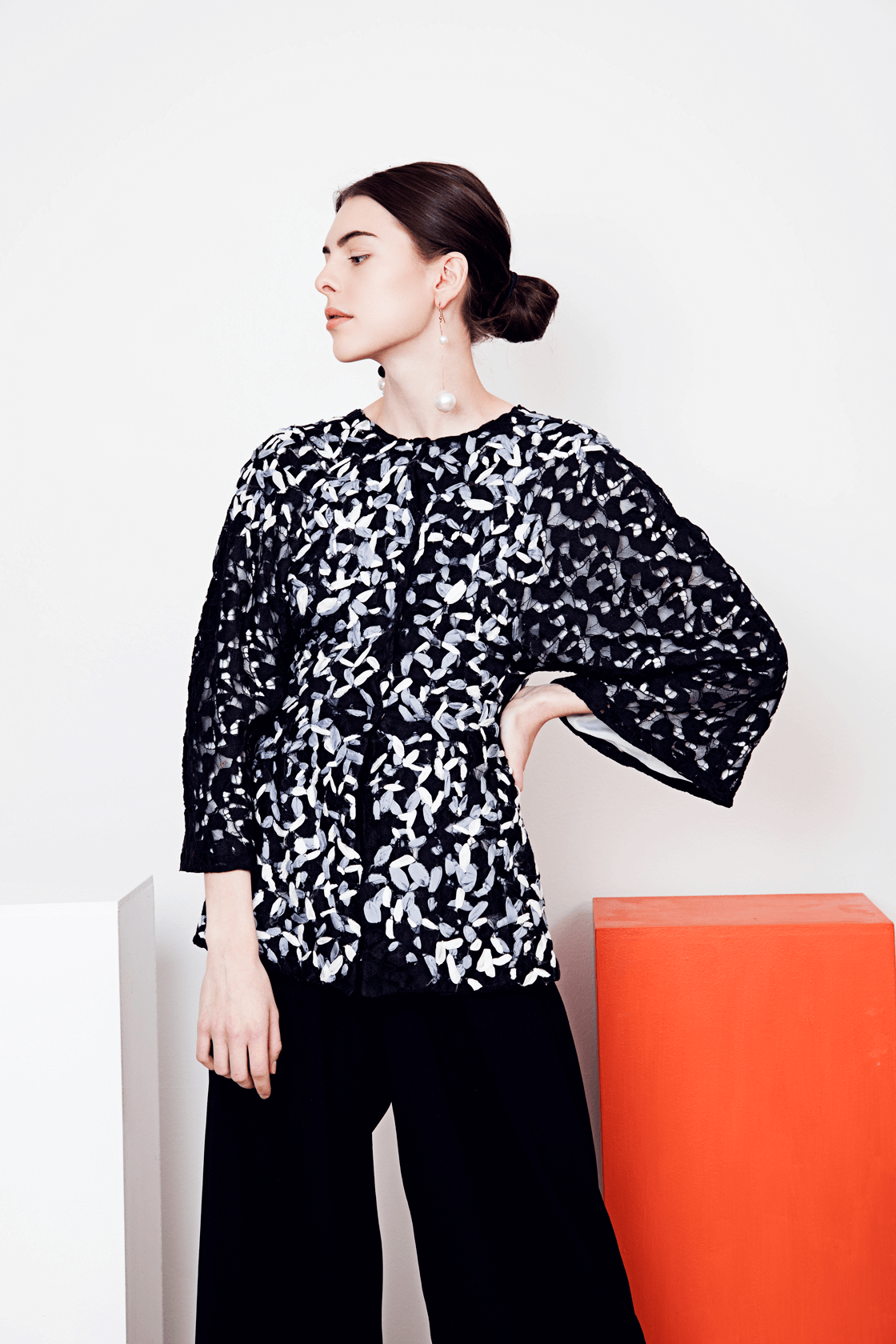 AnitaHirlekar_IMG_6988_p.png