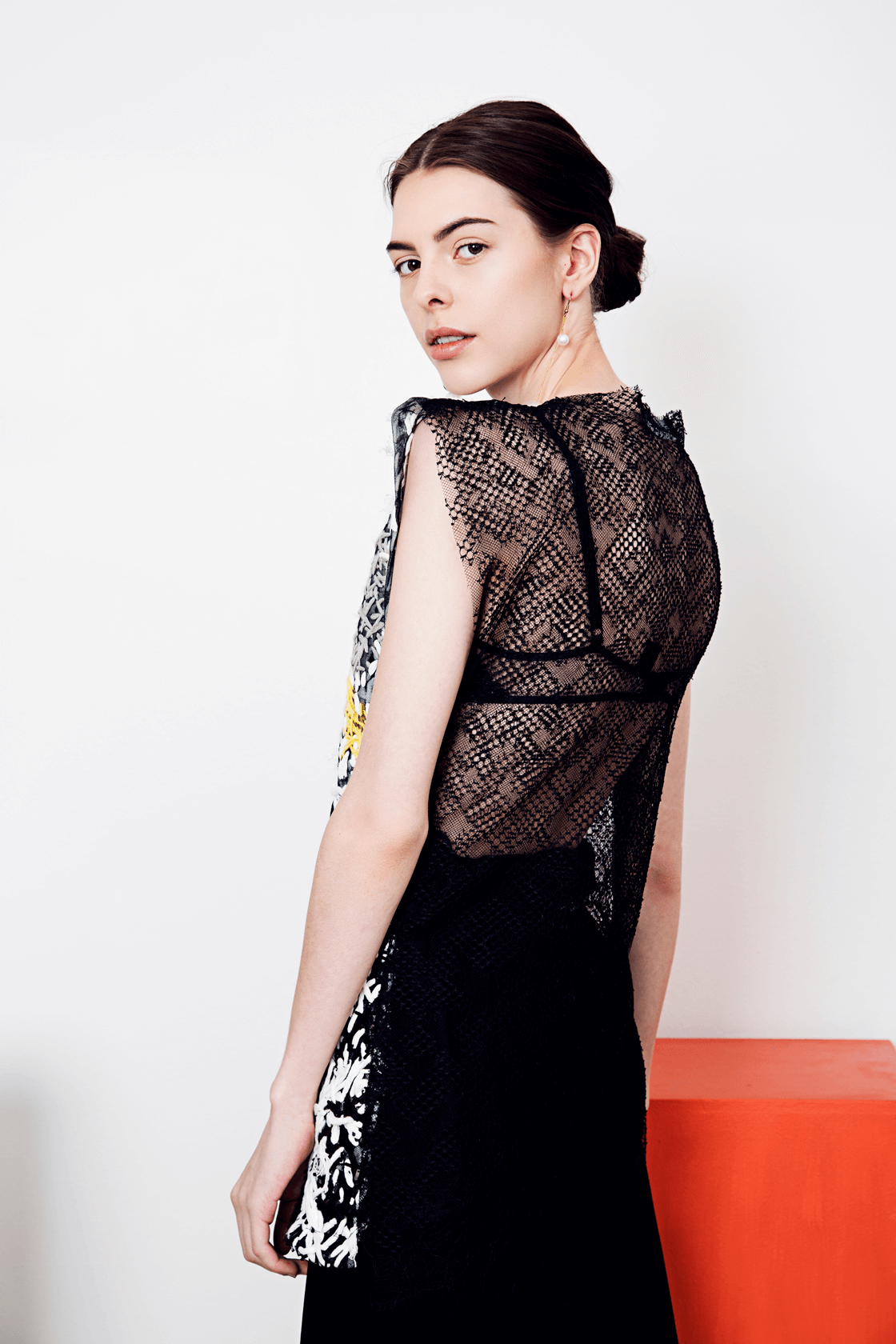 AnitaHirlekar_IMG_7050_p.png