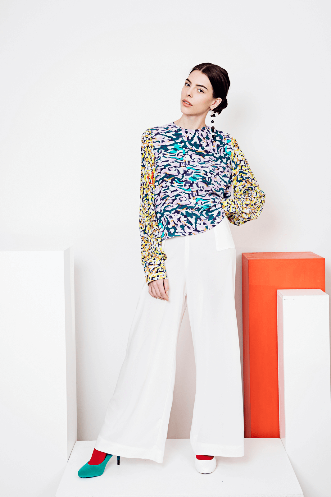 AnitaHirlekar_IMG_6674_p.png