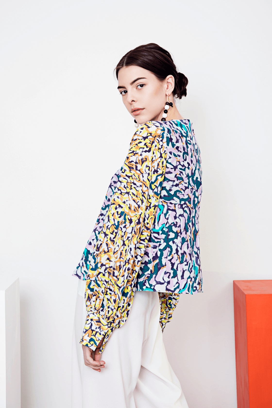 AnitaHirlekar_IMG_6698_p.png