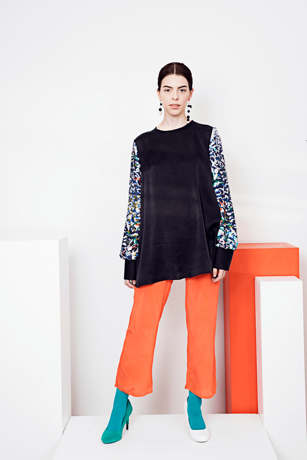 AnitaHirlekar_IMG_6710_p.png