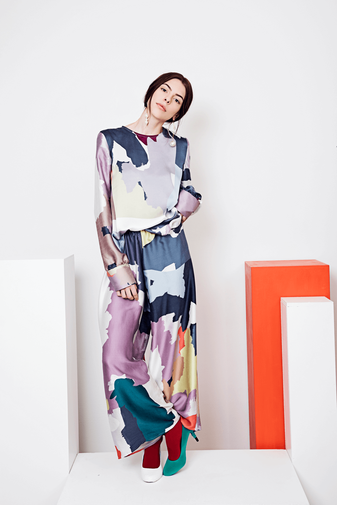 AnitaHirlekar_IMG_6243_p.png