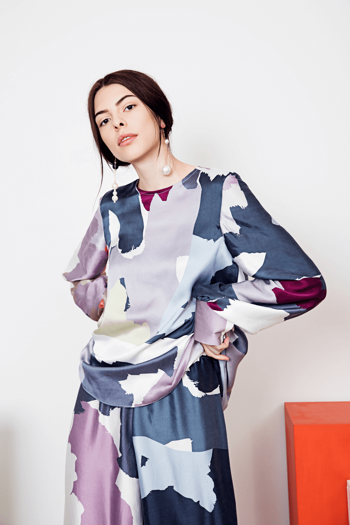 AnitaHirlekar_IMG_6259_p.png