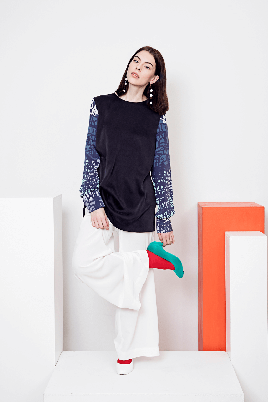 AnitaHirlekar_IMG_6312_p.png