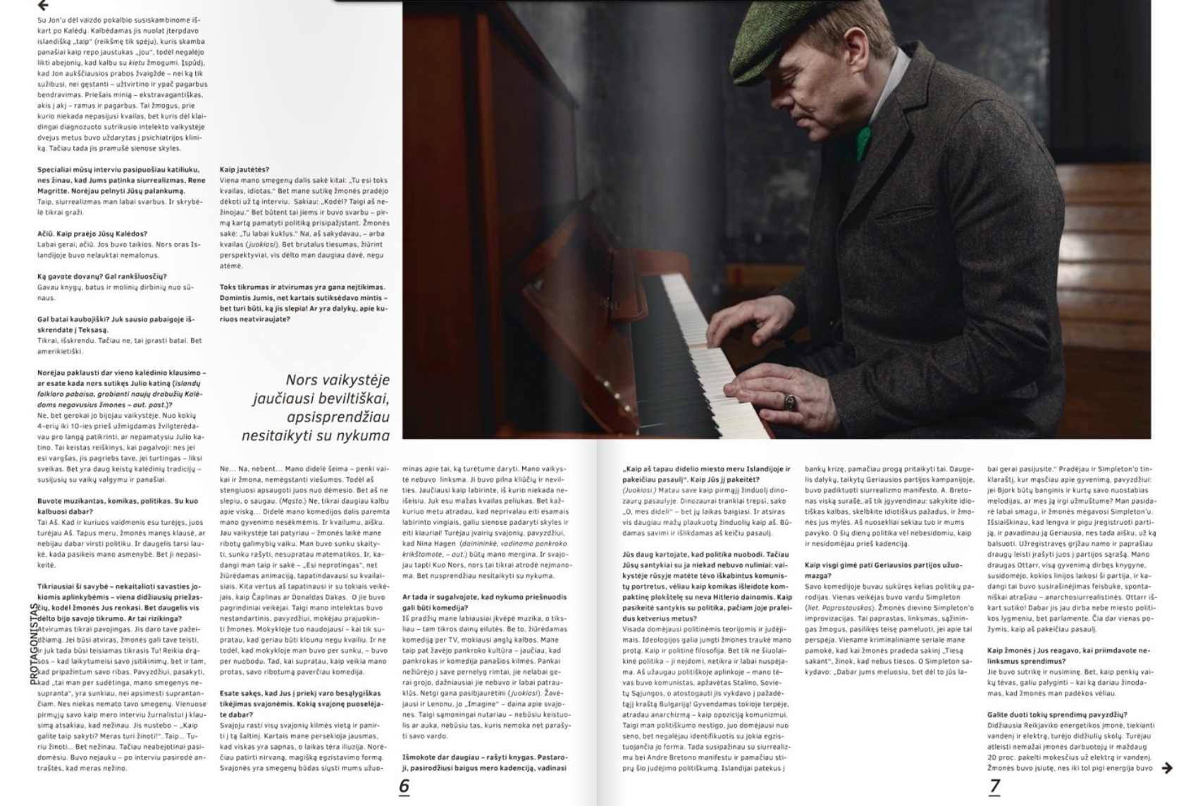 Screen Shot 2019-06-14 at 17.05.52.png