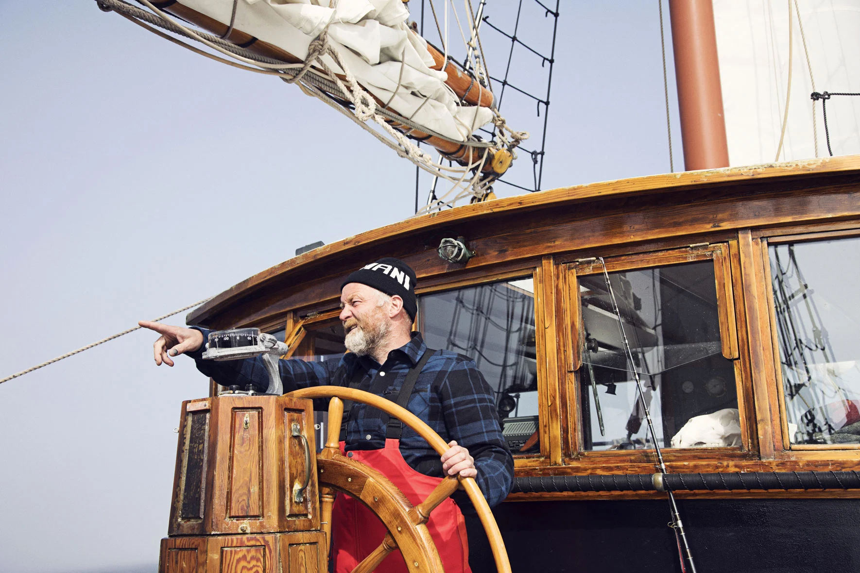 IMG_2851_p.jpg