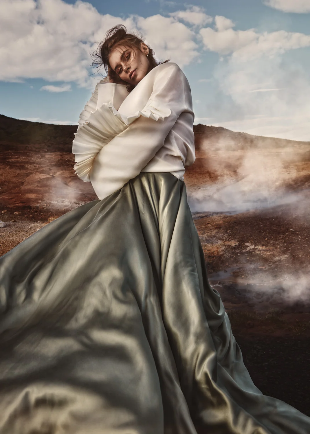JodieMann_HuldufolkFashionEditorial-1.jpg