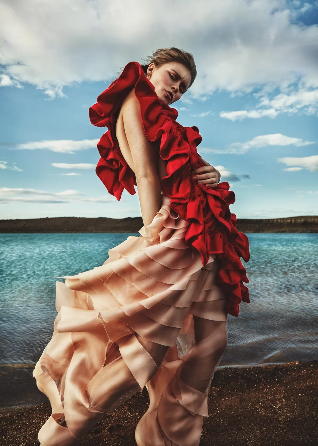 JodieMann_HuldufolkFashionEditorial-2.jpg
