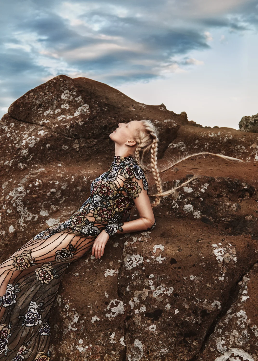 JodieMann_HuldufolkFashionEditorial-4.jpg