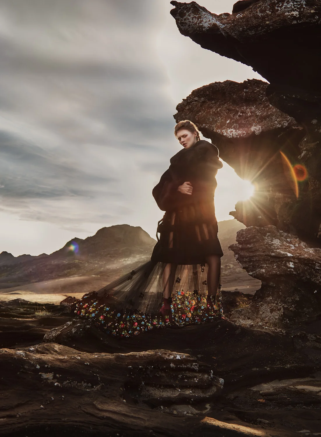 JodieMann_HuldufolkFashionEditorial-5.jpg