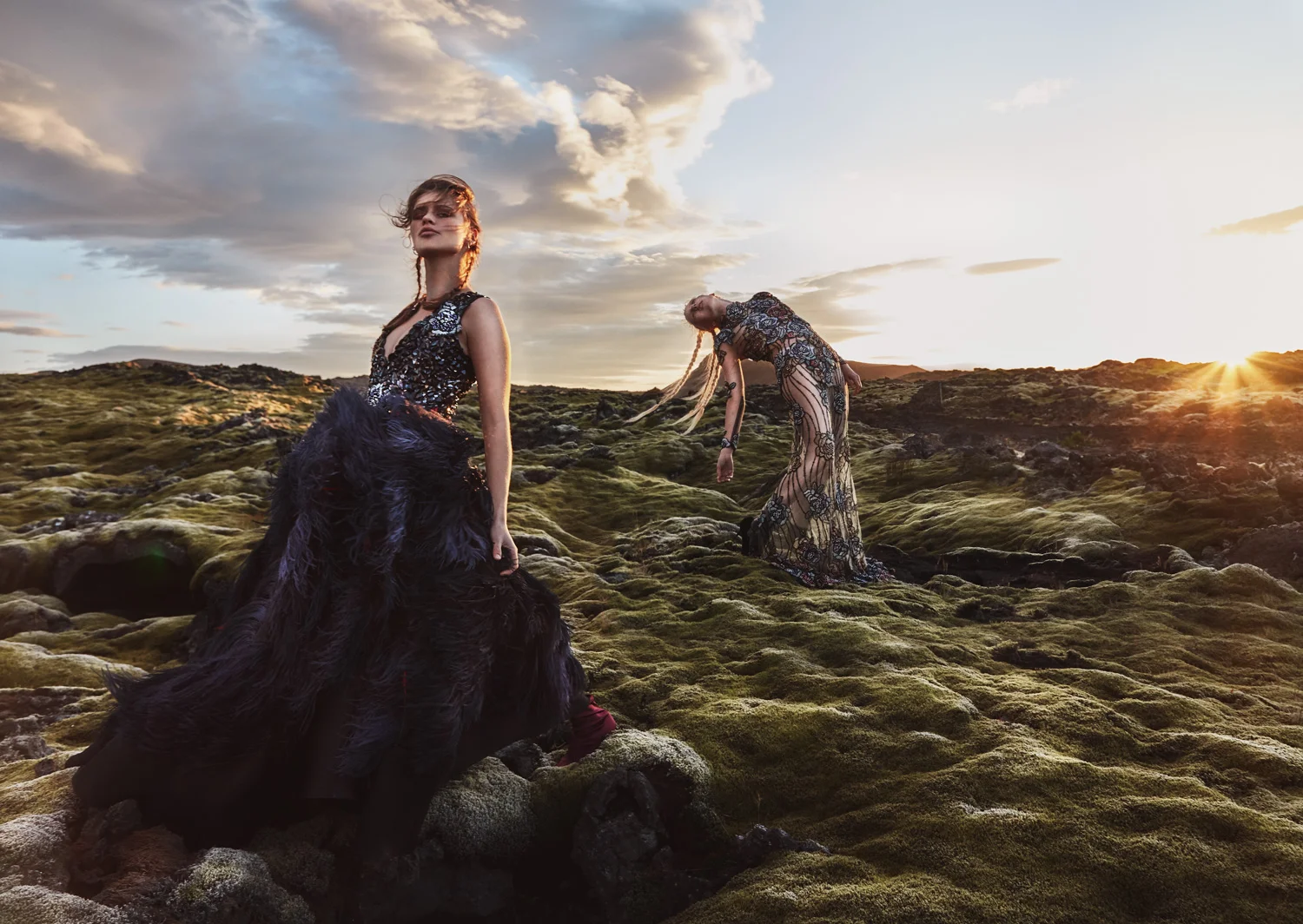 JodieMann_HuldufolkFashionEditorial-7.jpg