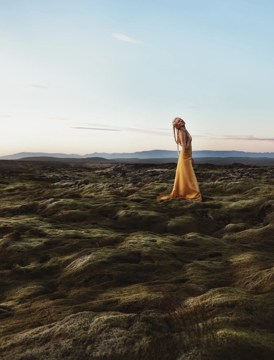 JodieMann_HuldufolkFashionEditorial-8.jpg