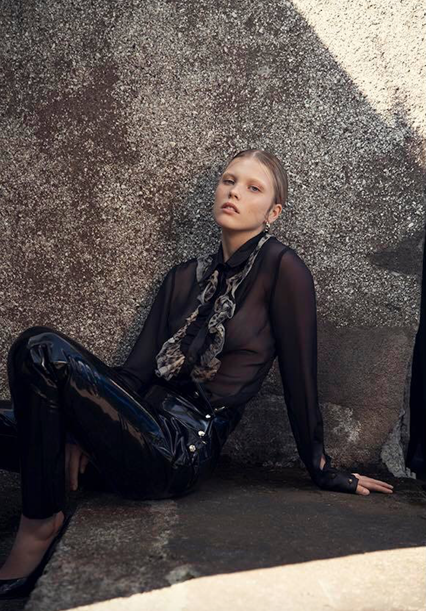 Screen Shot 2019-10-01 at 22.44.03.png
