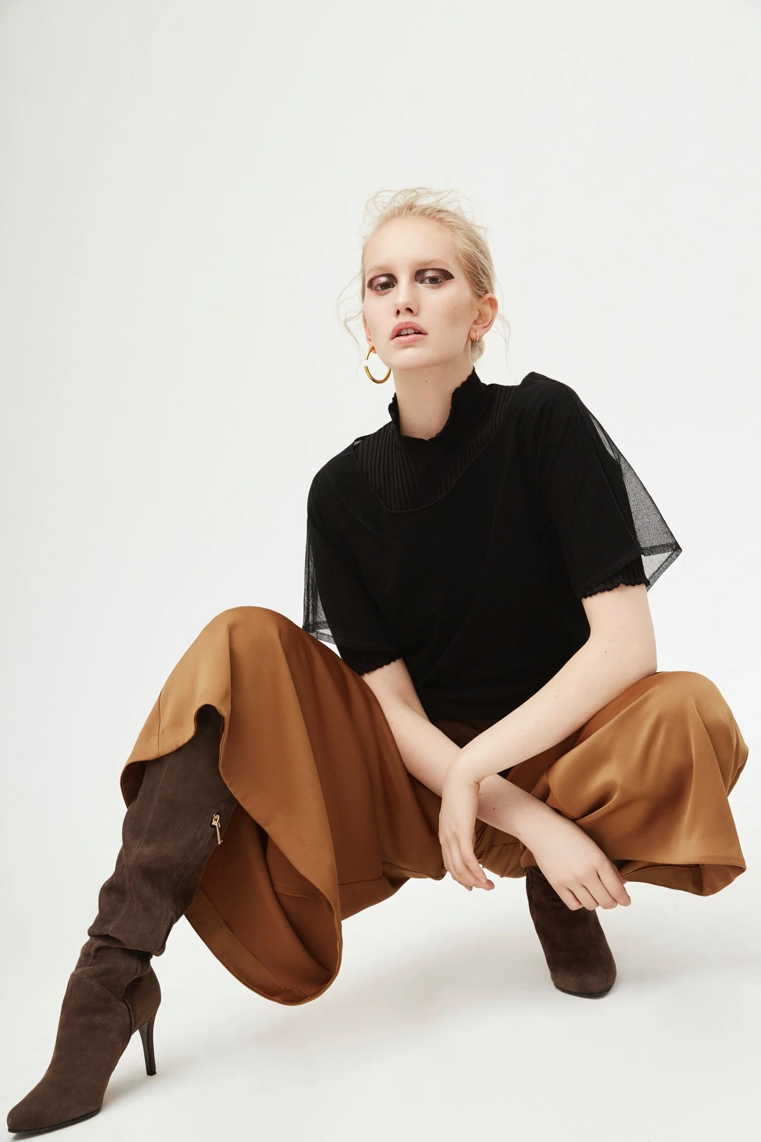 12899_retouched.jpg