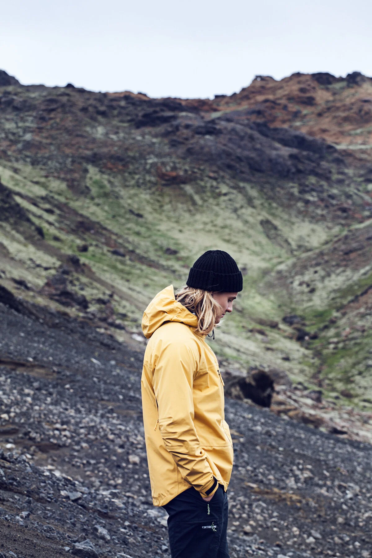 cintamani-SS16-FINAL_LOWRES-3.jpg