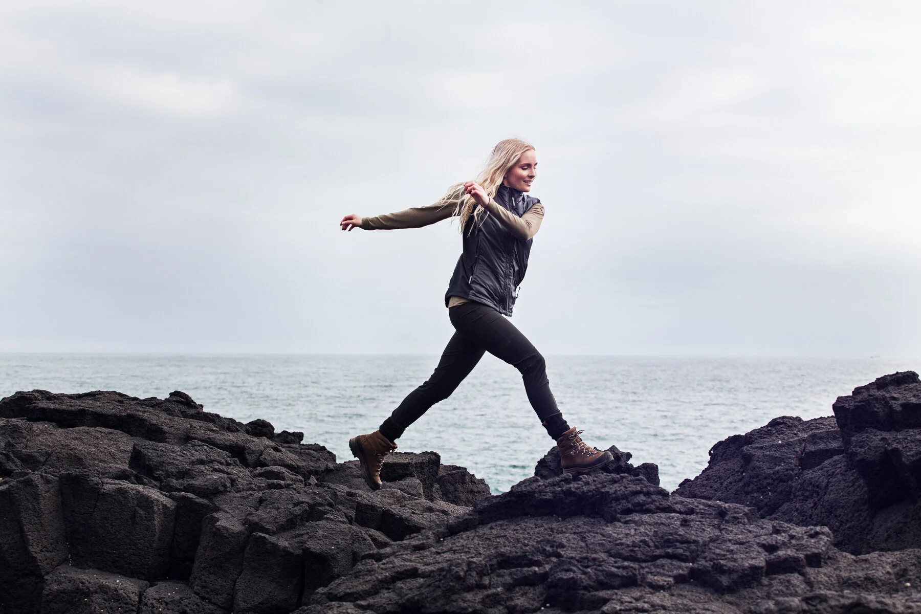 cintamani-SS16-FINAL_LOWRES-5.jpg