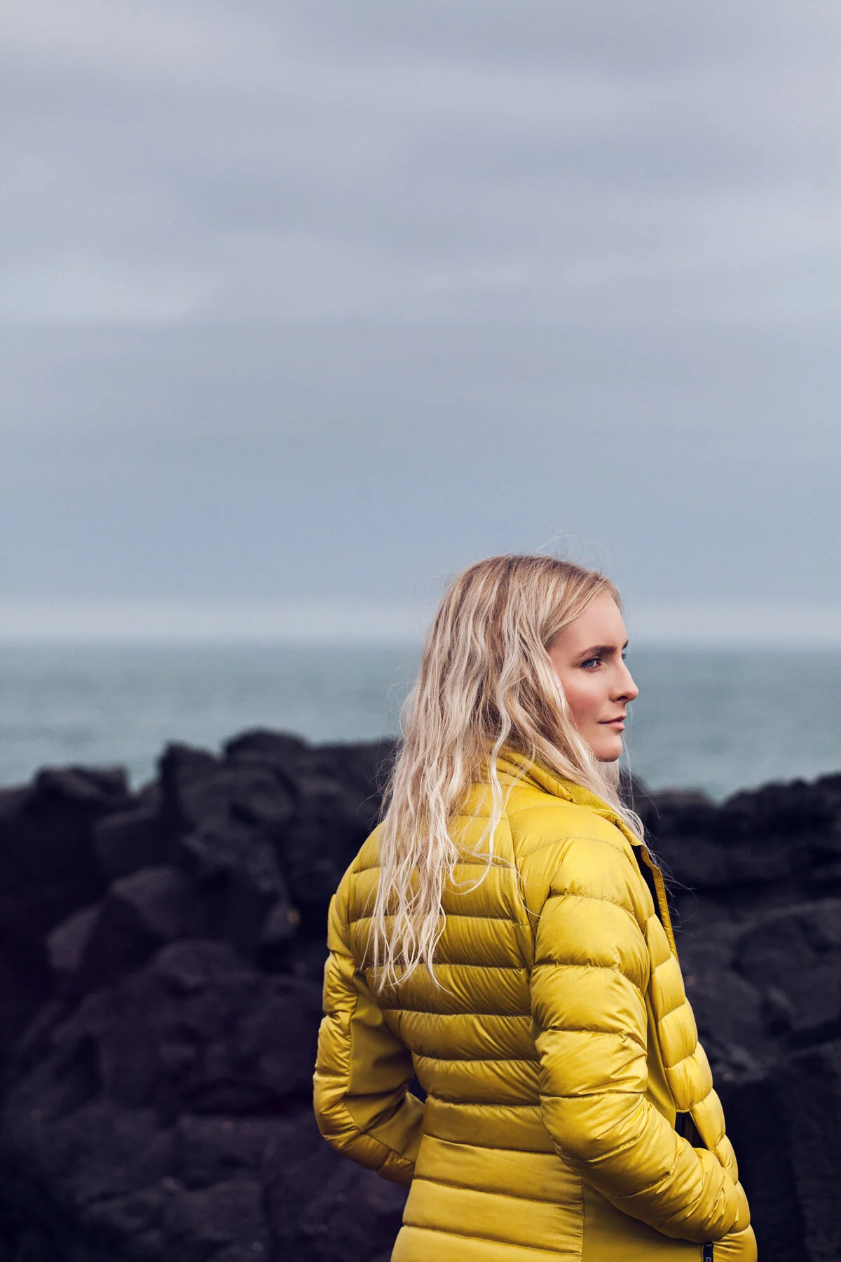 cintamani-SS16-FINAL_LOWRES-6.jpg