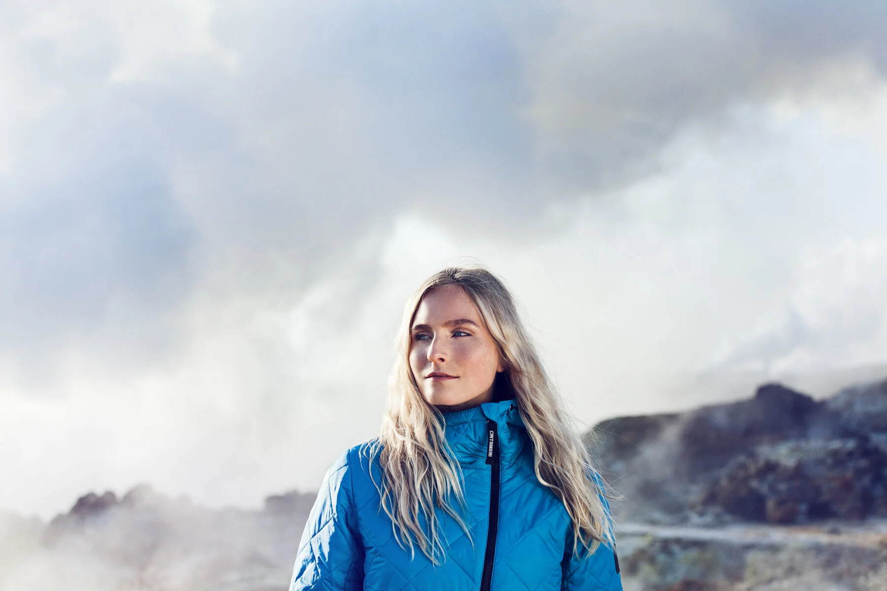 cintamani-SS16-FINAL_LOWRES-8.jpg