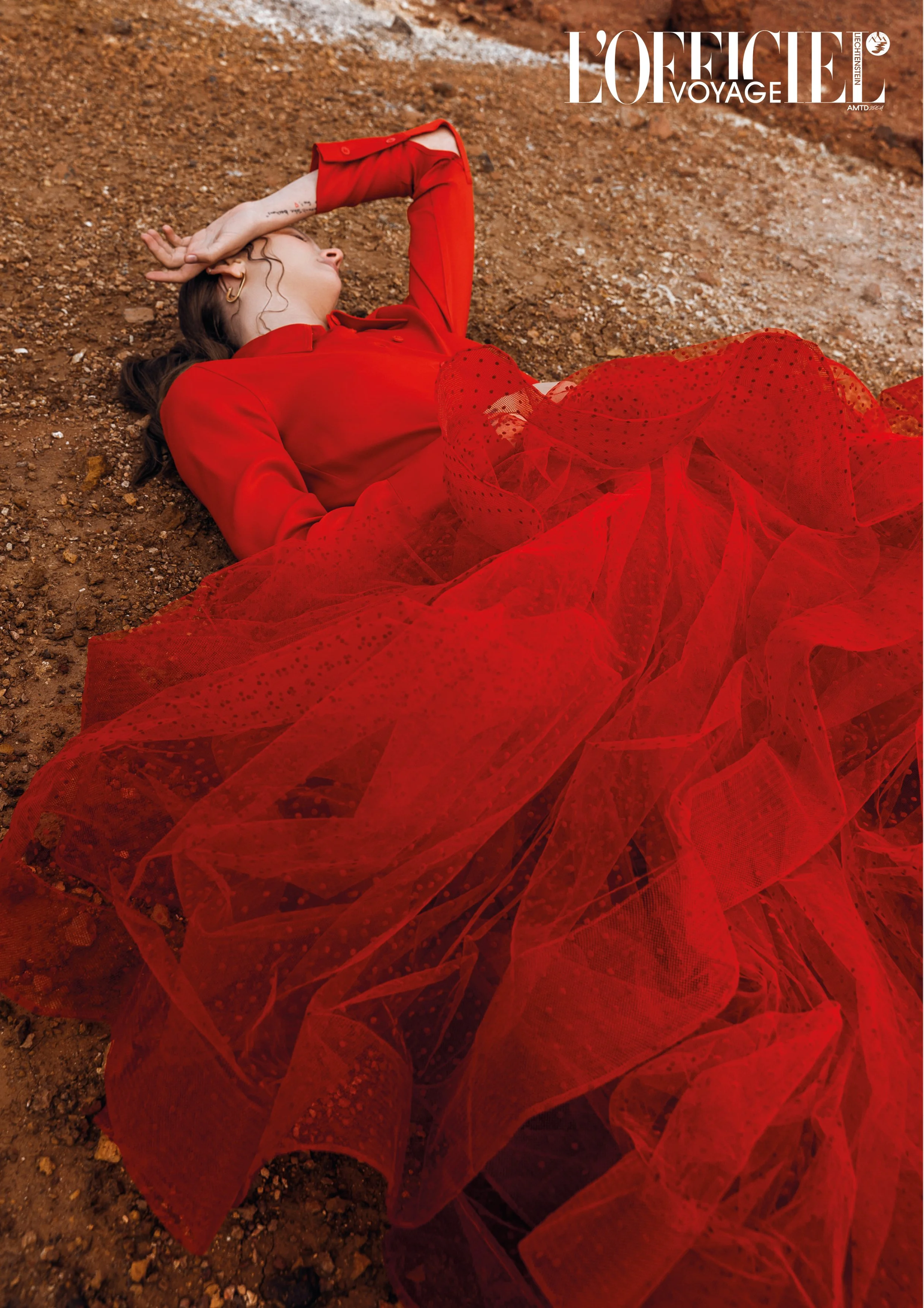 L'OFFICIEL_Voyage_Liechtenstein_Logo_22.jpg