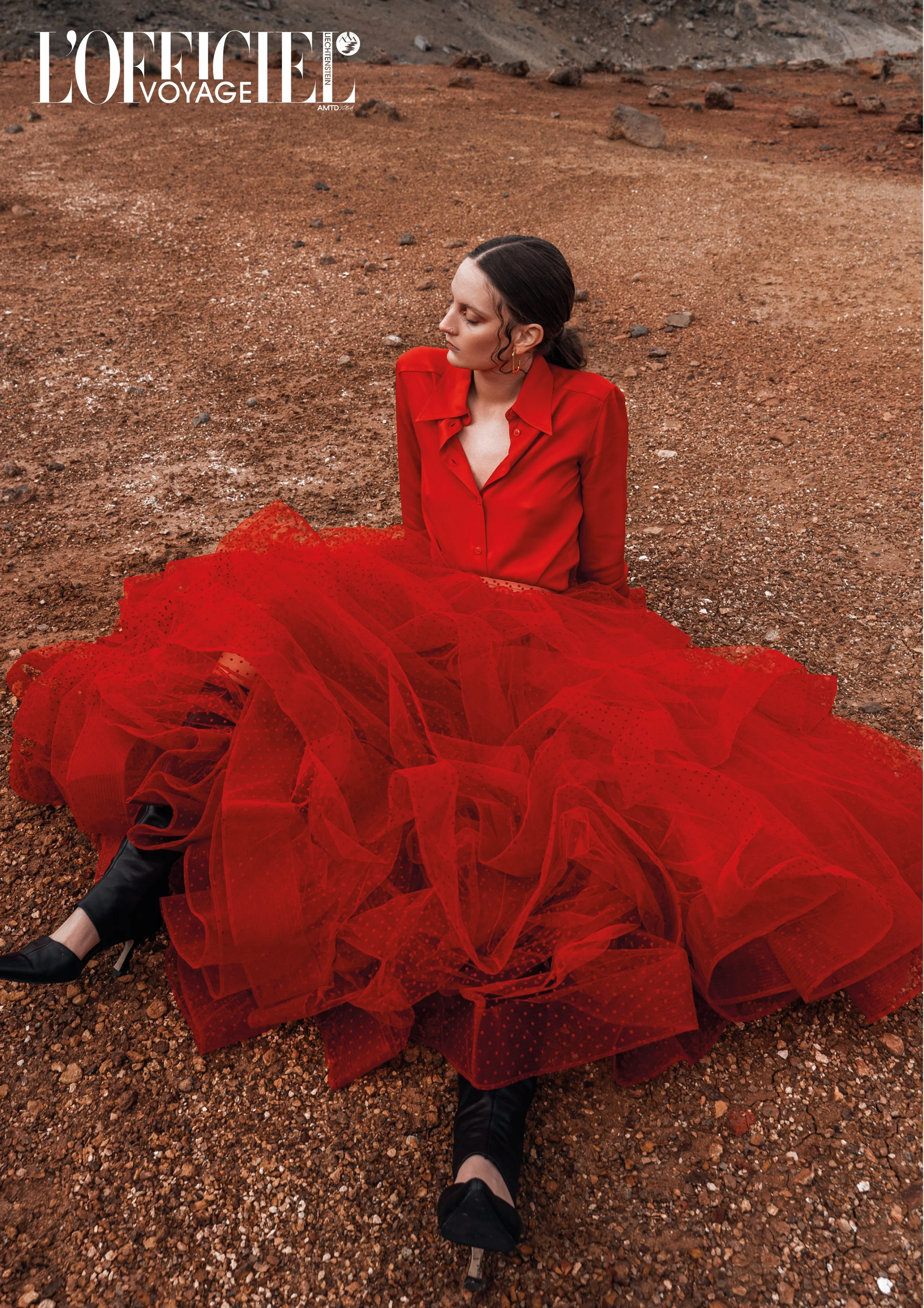 L'OFFICIEL_Voyage_Liechtenstein_Logo_12.jpg