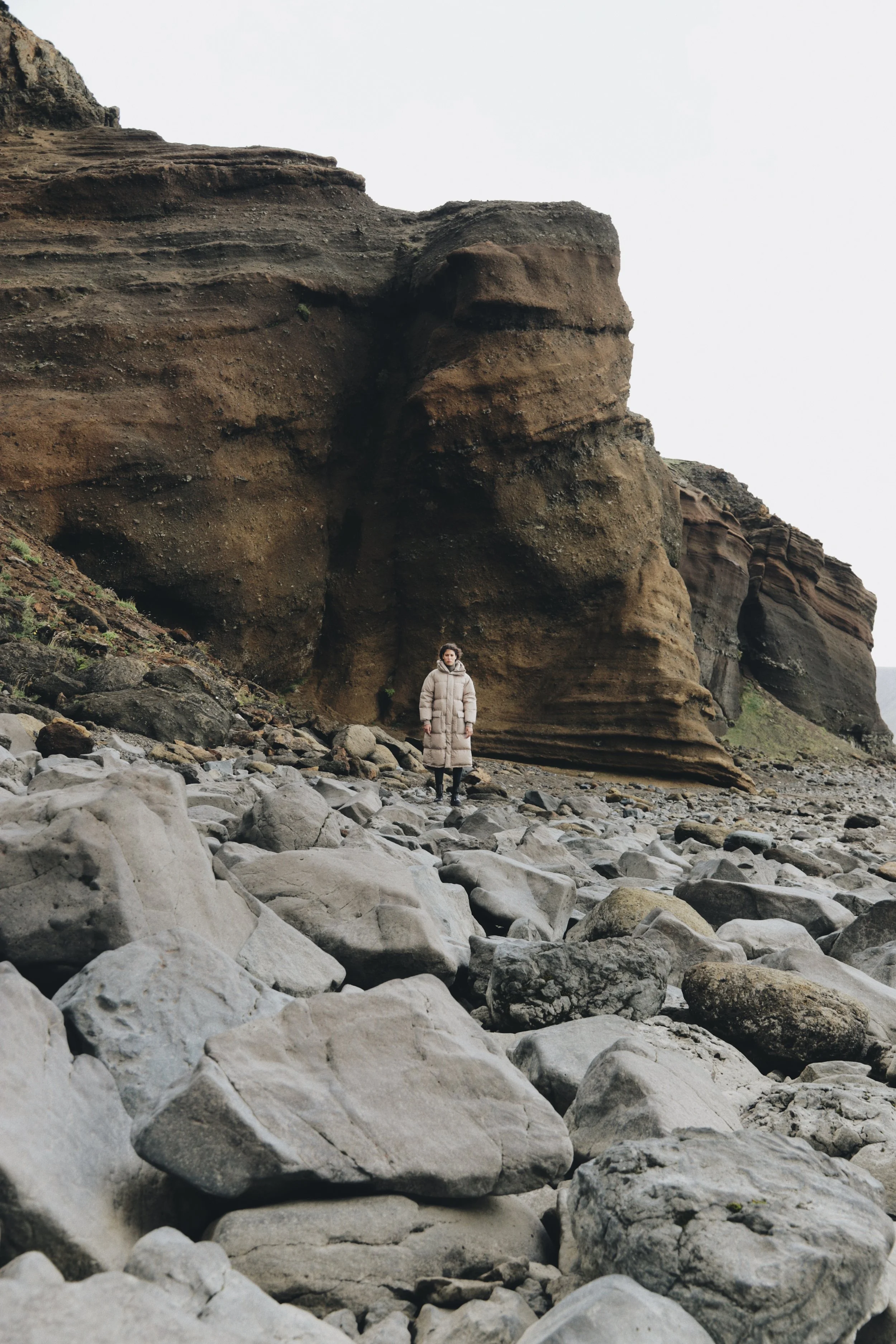 Coast_11.JPG
