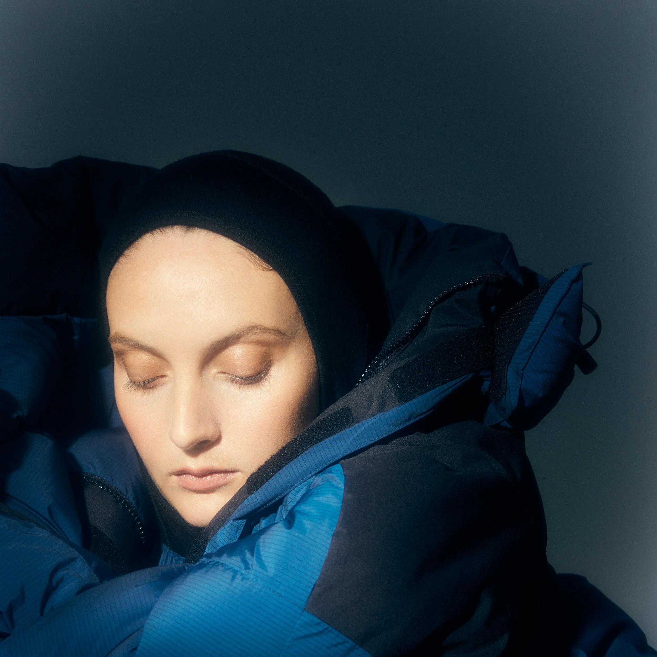 AW23_Editorial_0006.jpg