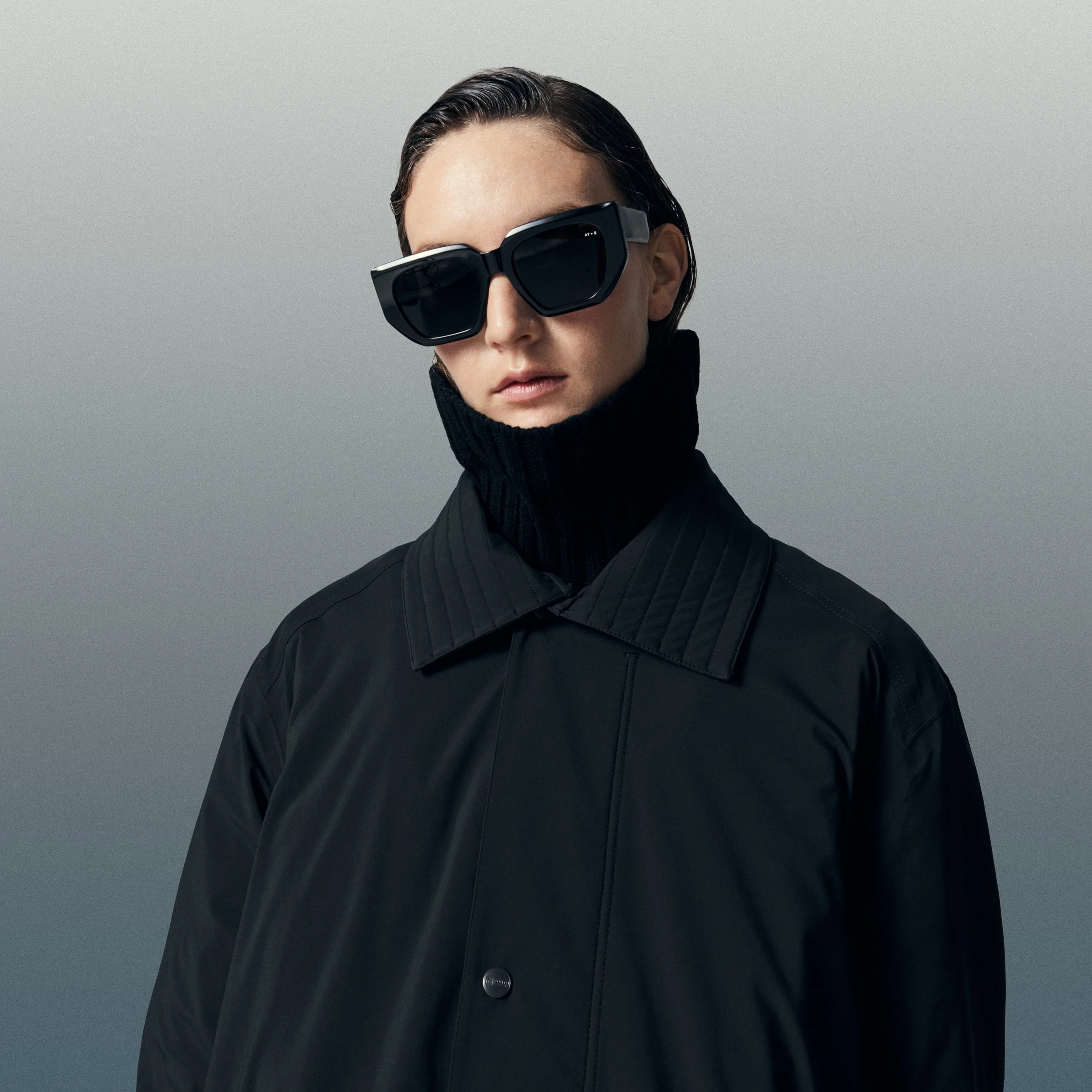 AW23_Editorial_0010.jpg