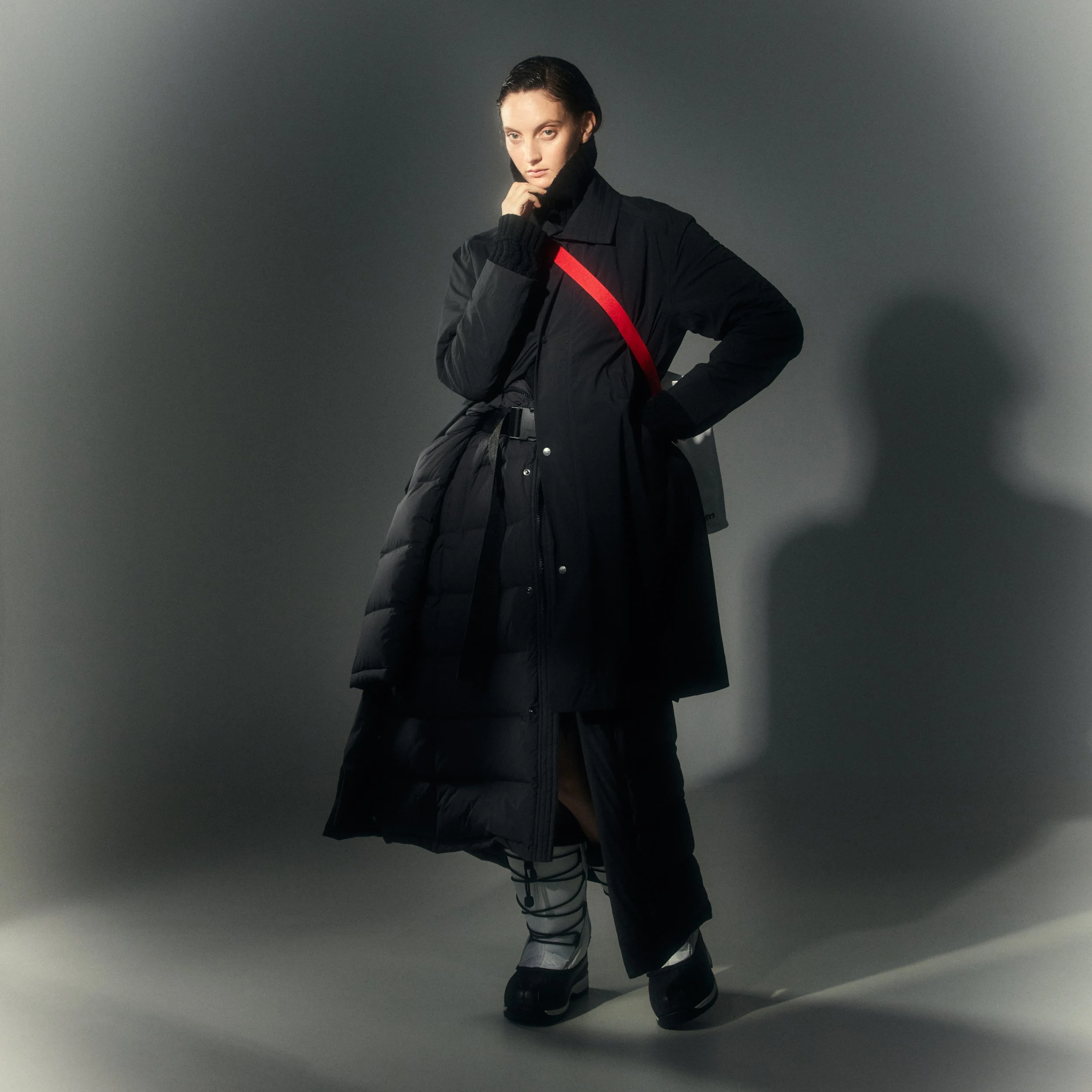 AW23_Editorial_0002.jpg