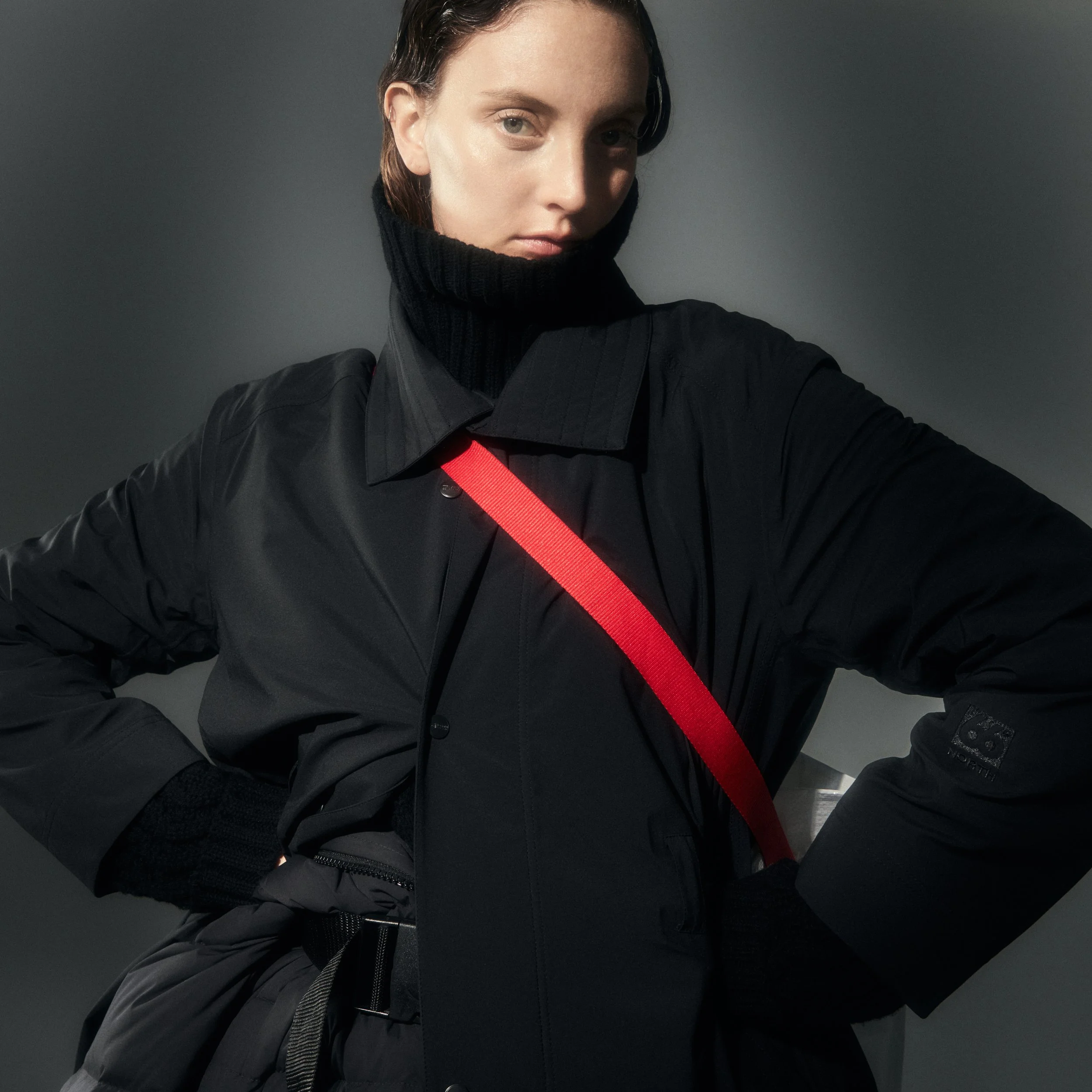AW23_Editorial_0004.jpg