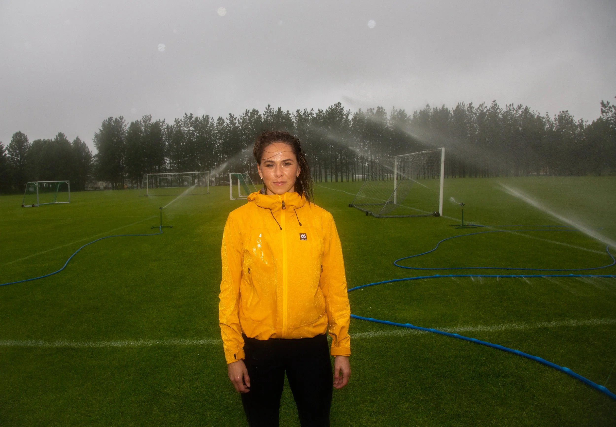 Sara B - 66 norður 2.jpg