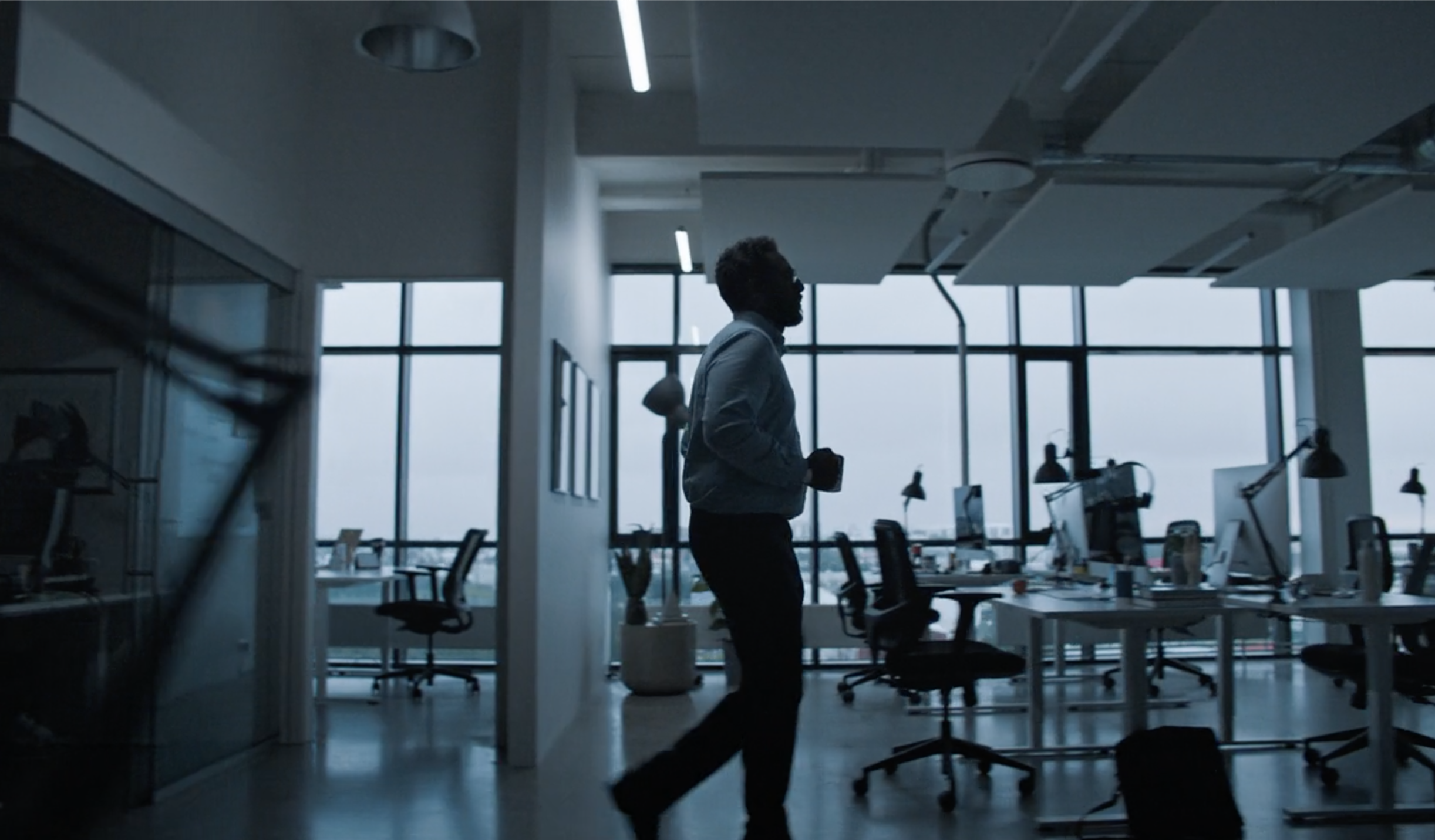 Screenshot 2024-01-11 at 21.21.15.png