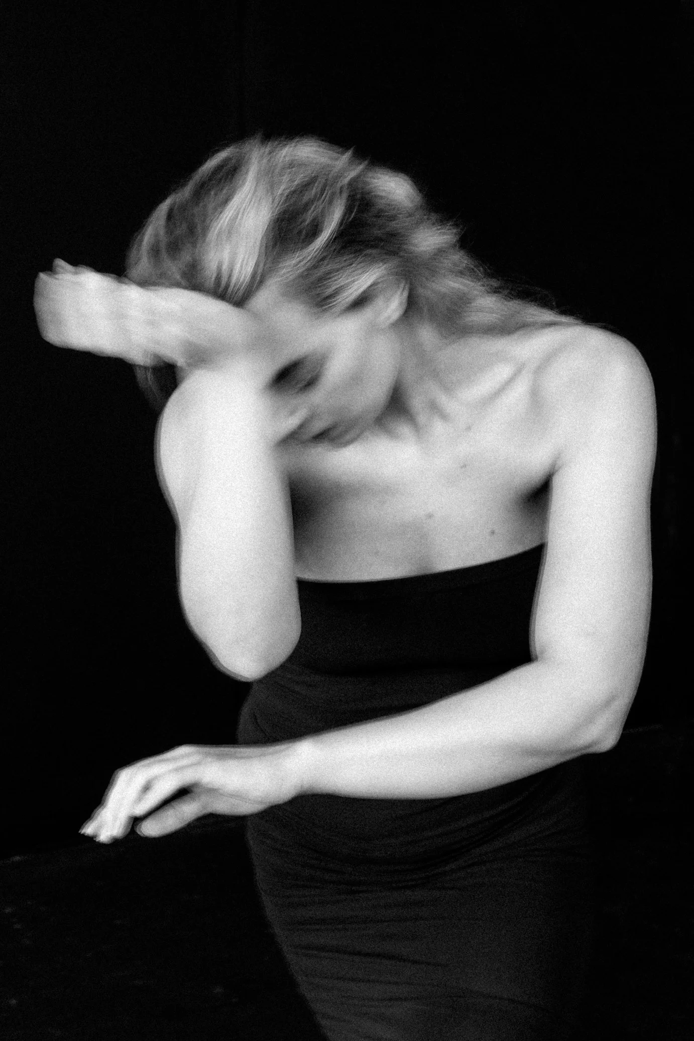 Dark-1.jpg