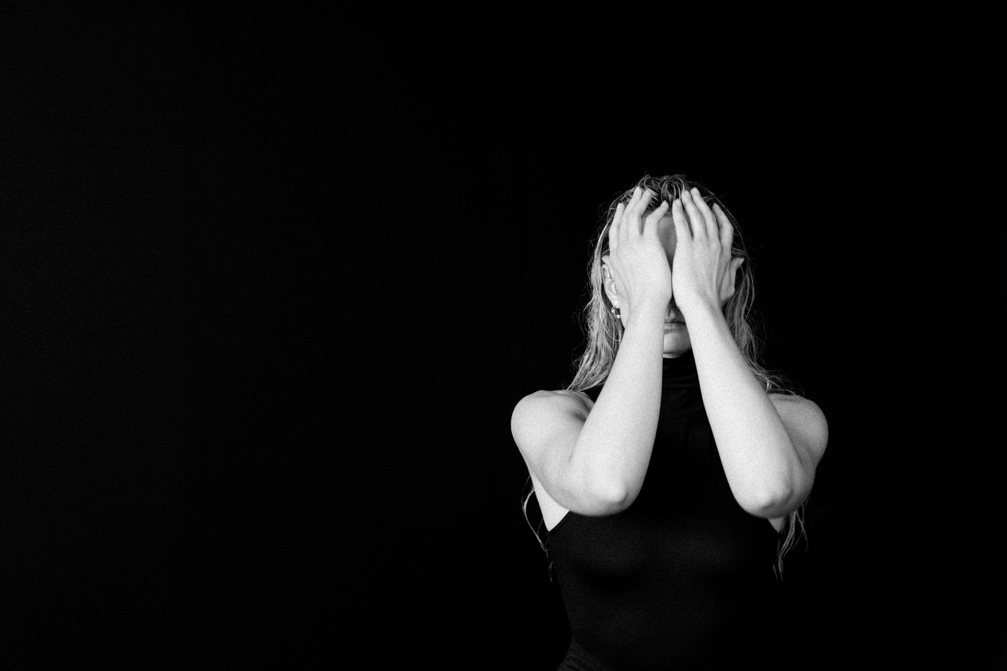 Dark-4.jpg
