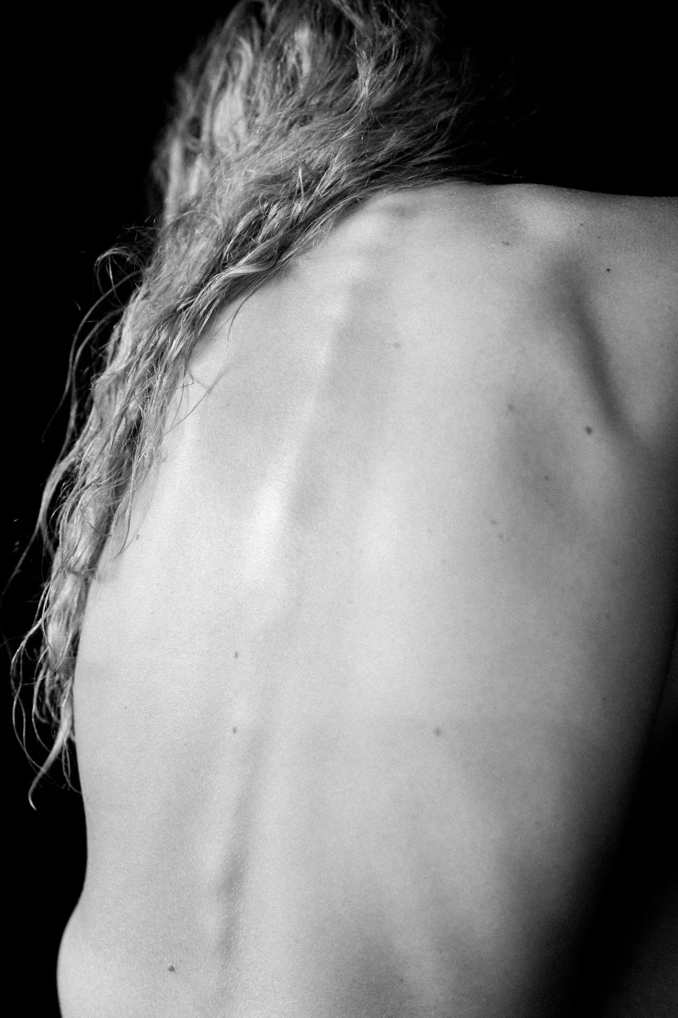 Dark-6.jpg