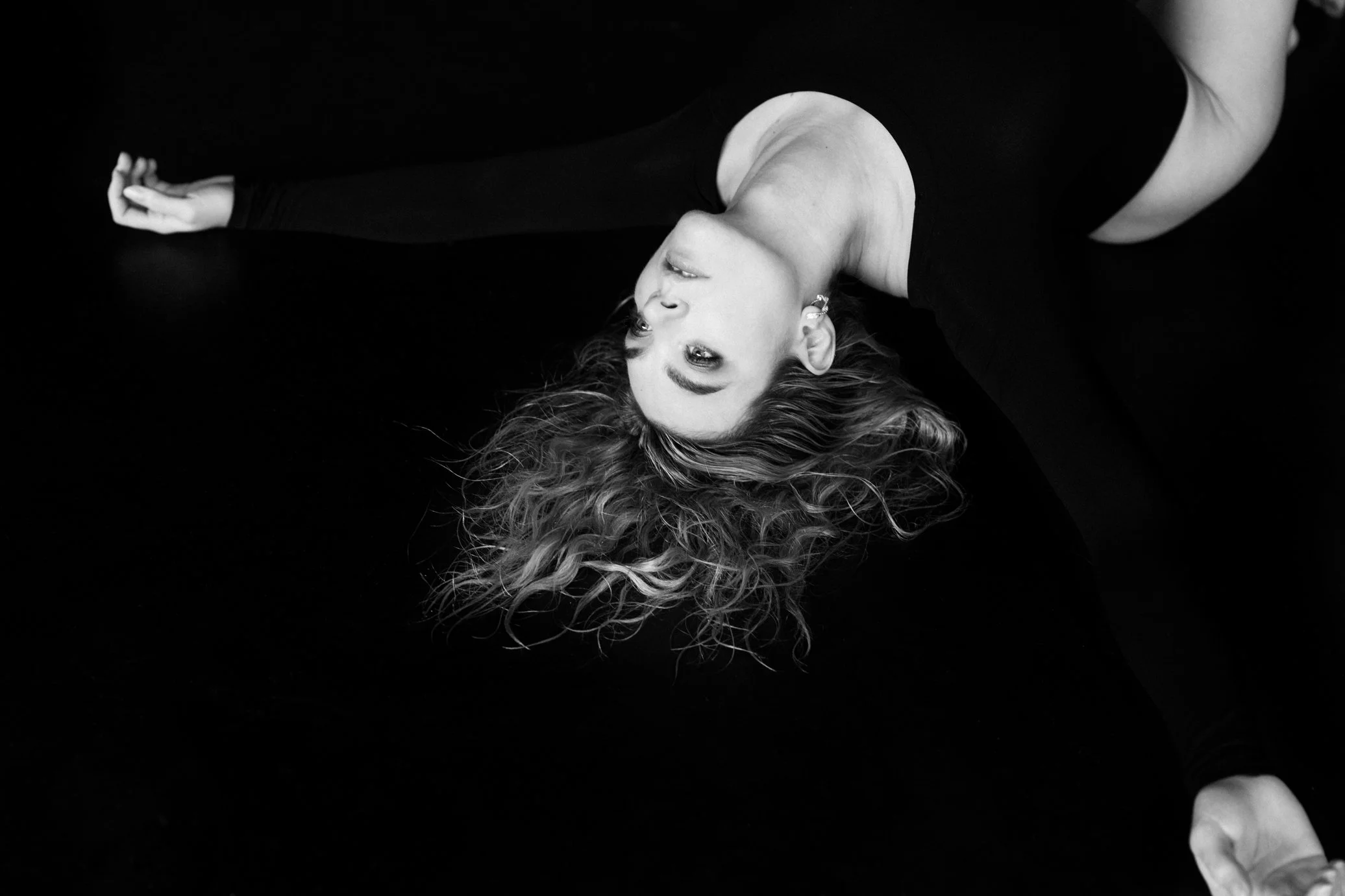 Dark-9.jpg