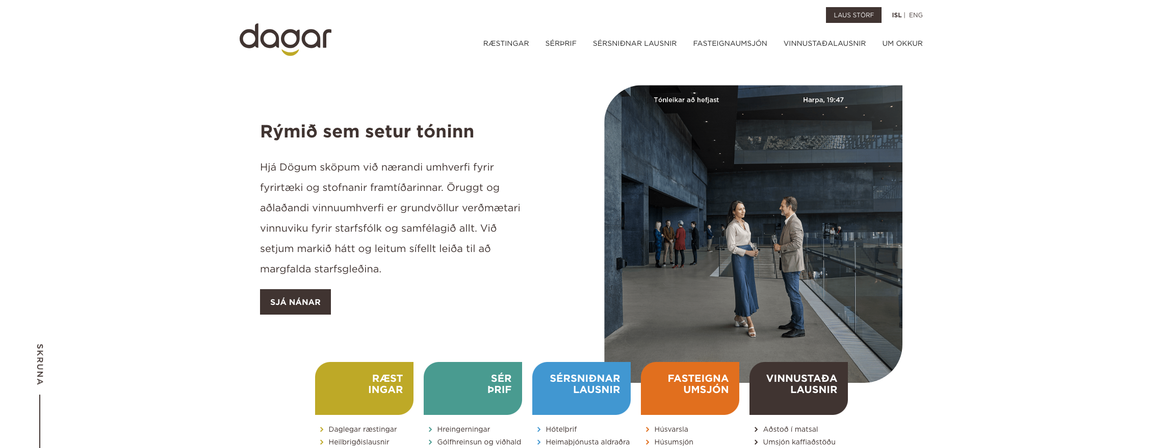 Screenshot 2024-01-15 at 15.27.56.png