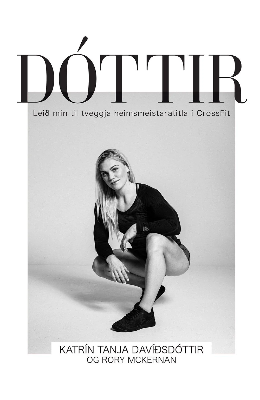 Dottir_72pt.jpg