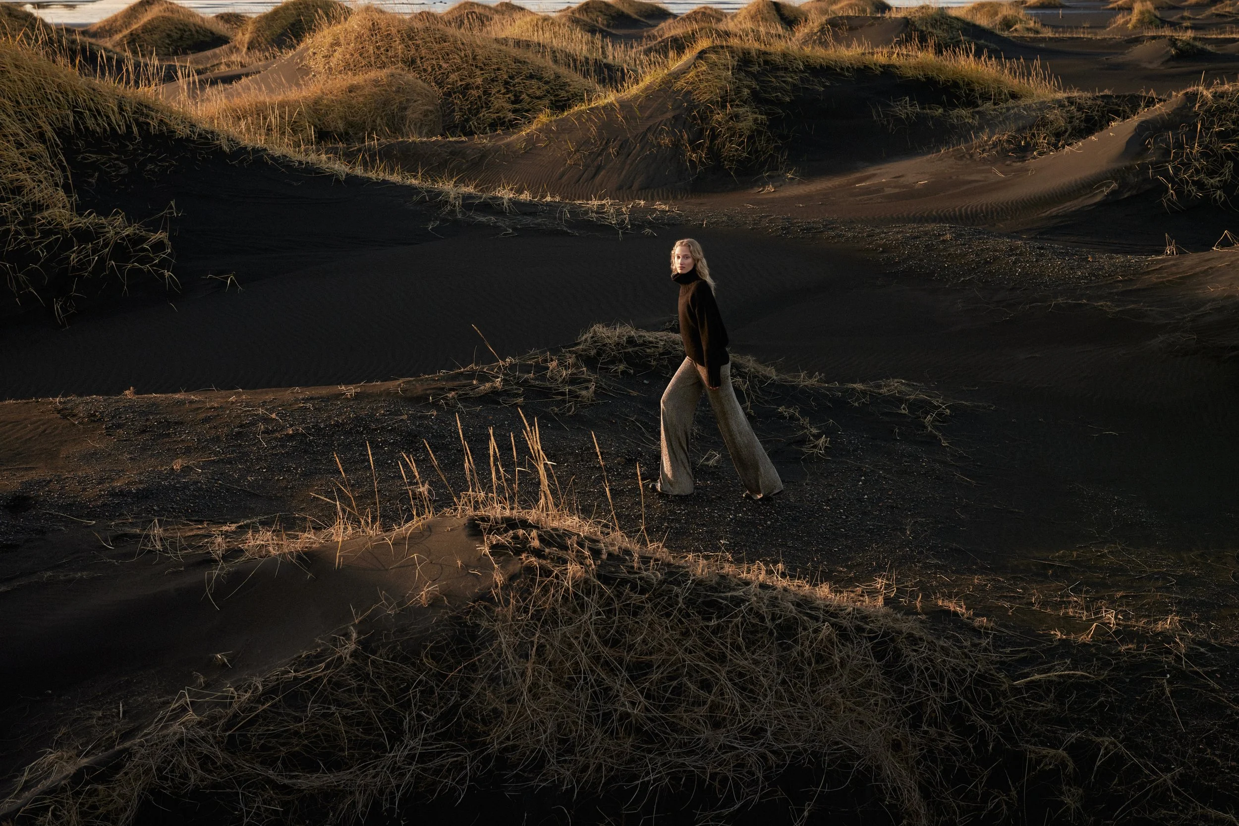 0D4A3234raw.2tifOK.jpg