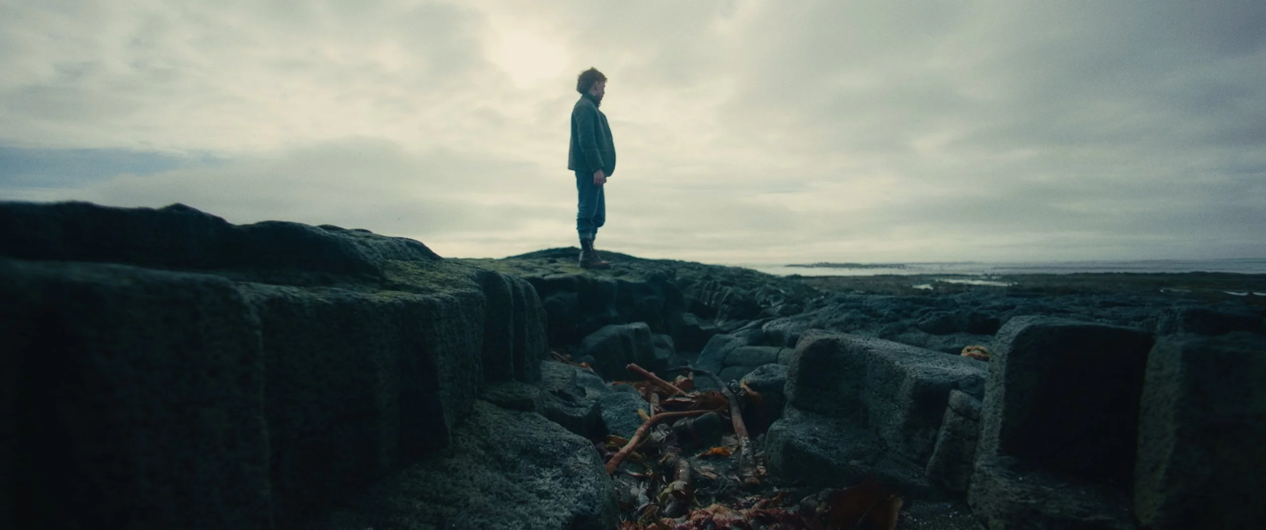 BBB_Stills_1.1.2.jpg