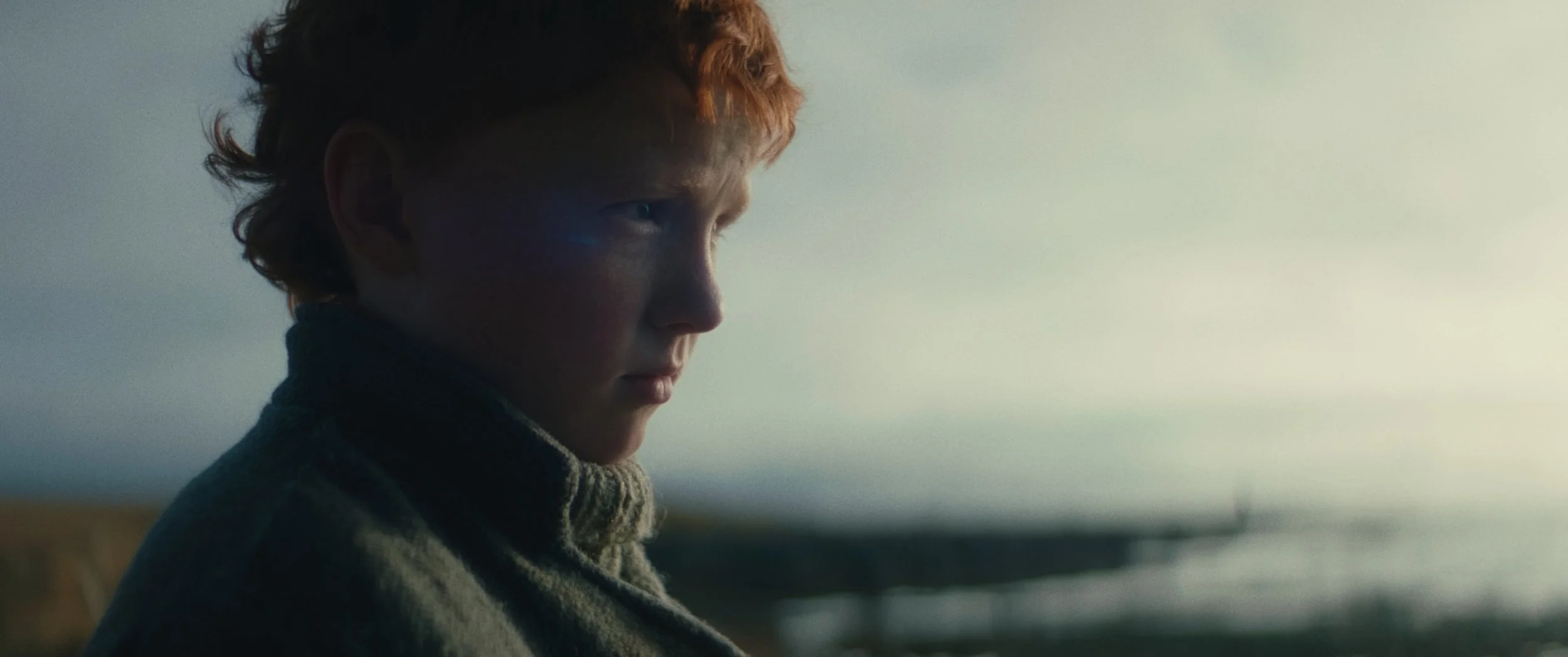 BBB_Stills_1.1.55.jpg