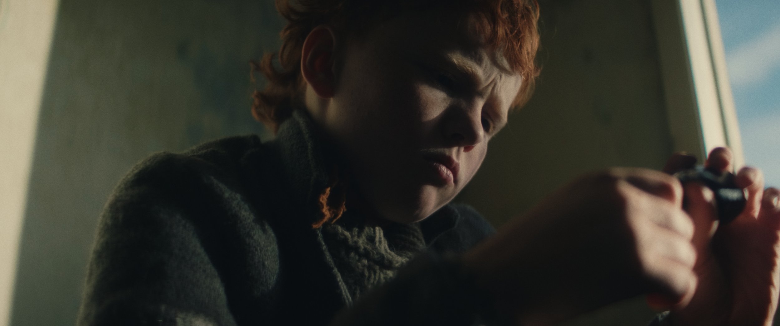 BBB_Stills_1.1.44.jpg