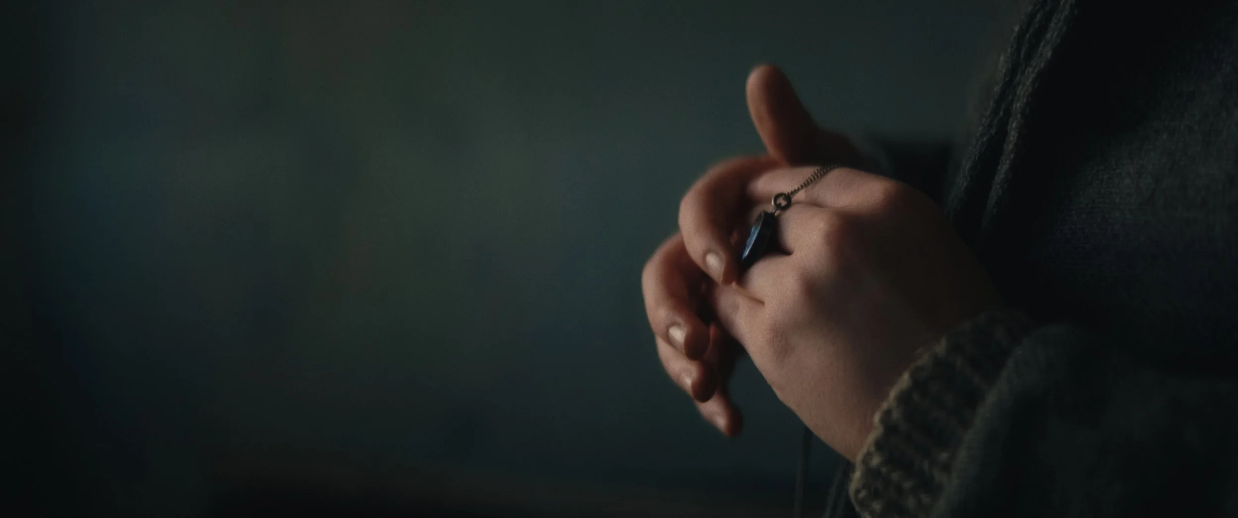 BBB_Stills_1.1.26.jpg