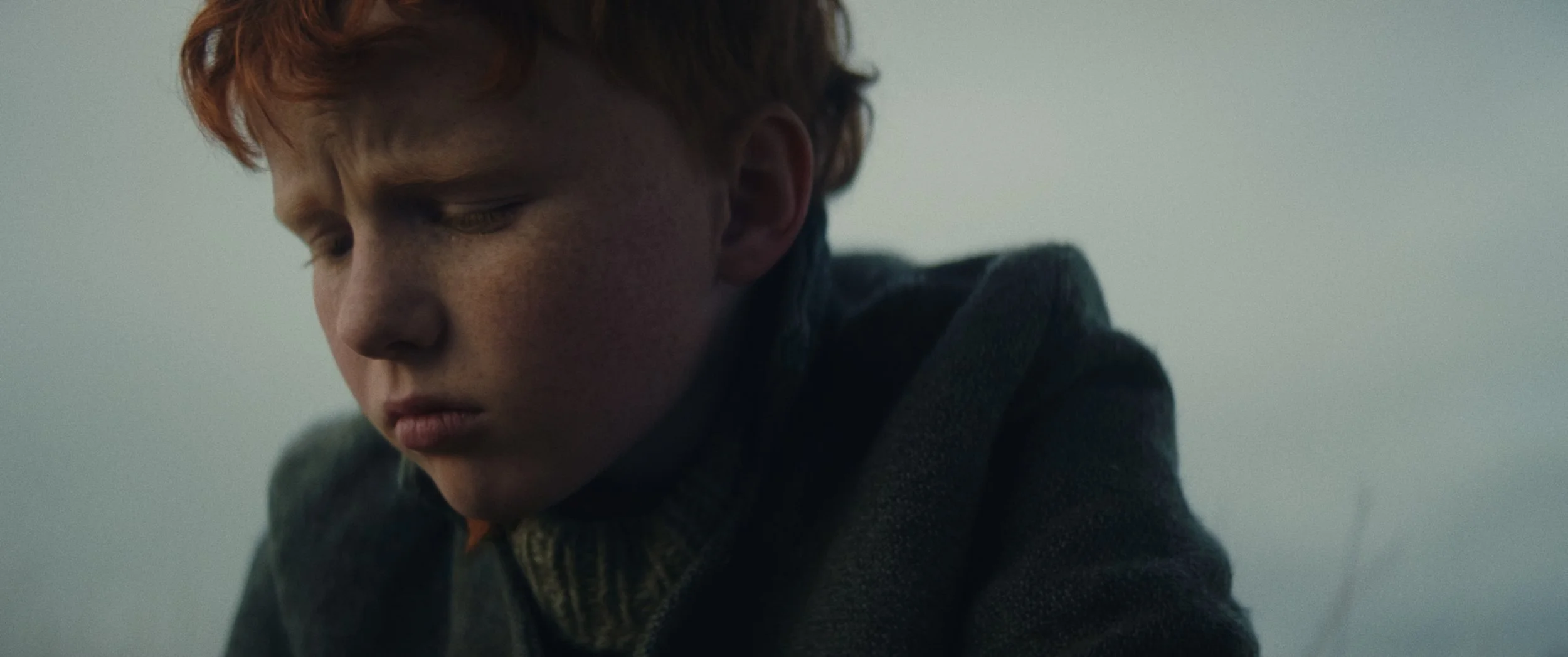 BBB_Stills_1.1.28.jpg