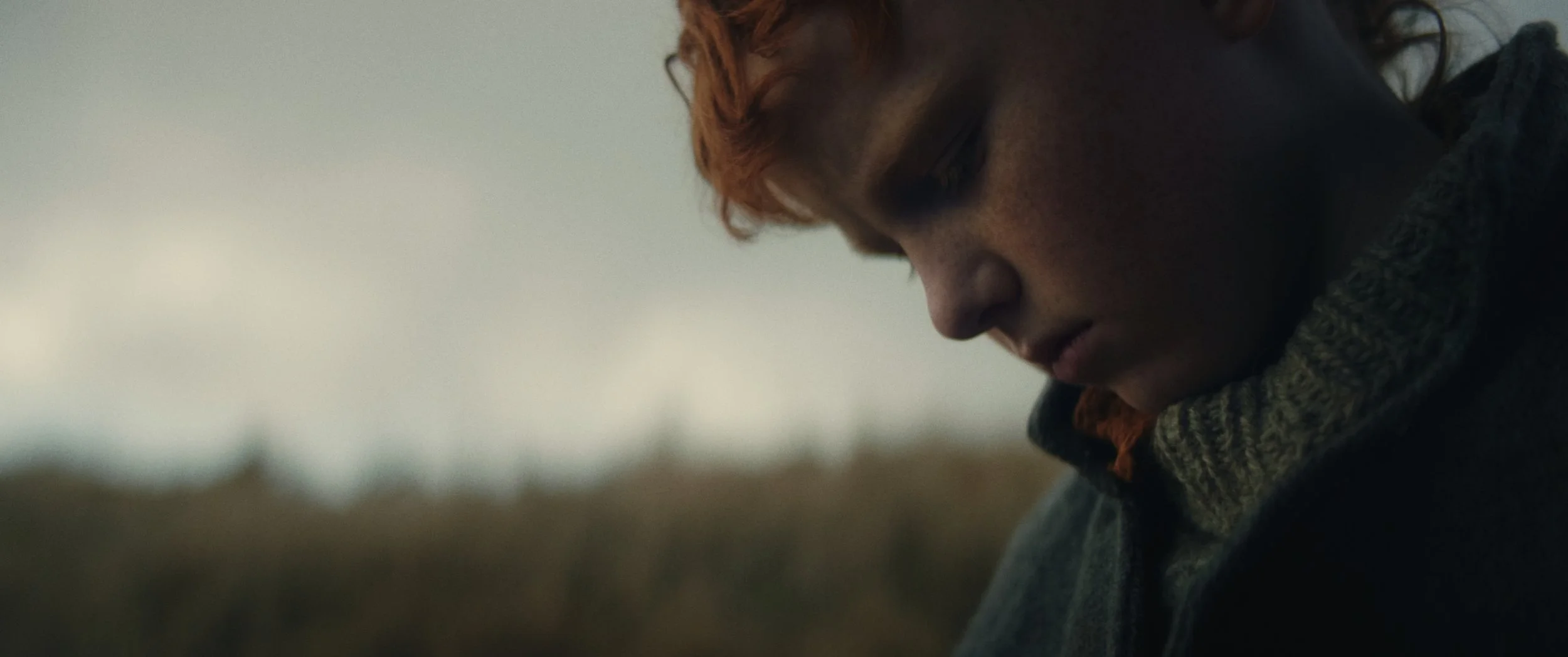 BBB_Stills_1.1.41.jpg